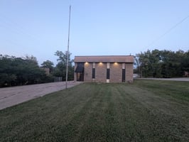 28268591