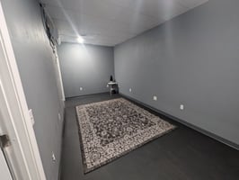 28268611