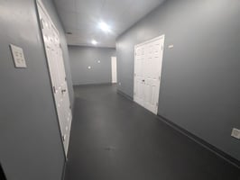 28268596
