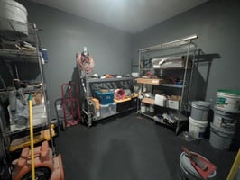 28268593