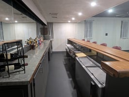 27280693