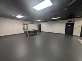 28268589