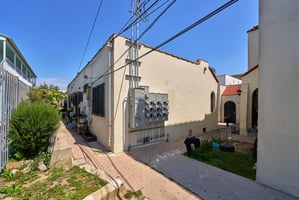 23170691