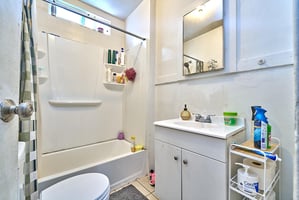 23170687
