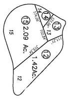 23177128