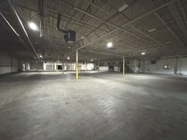 34068036