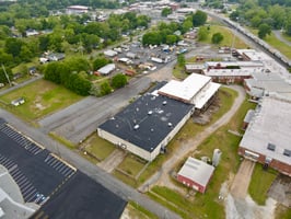 34068037