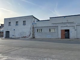 26353965