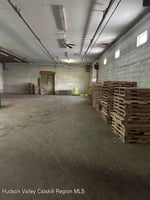 26353961