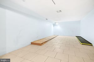 23172679
