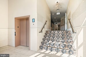 23172671