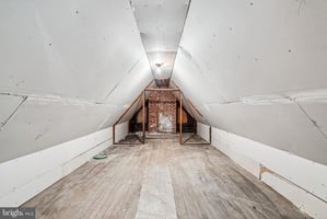 23176213
