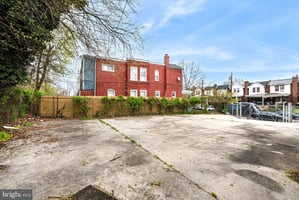 23176222