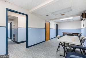 23176184