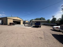 23399391