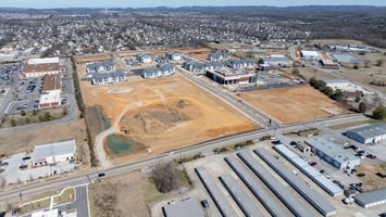 23173475