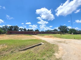 25417680
