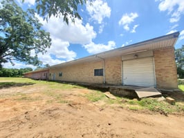 25417684