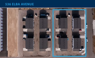 31236473