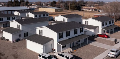 31413441