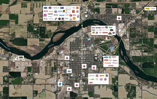 31413445