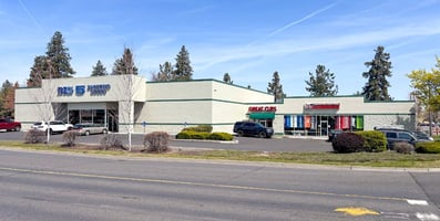 23176647