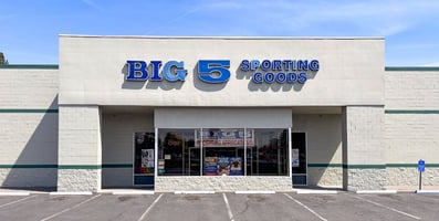 23176645