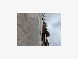 23177349