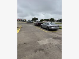 23177342