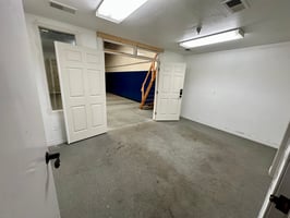 23778082