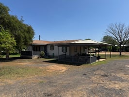 23182425