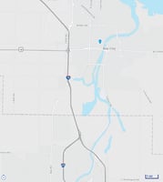 23178310