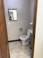 23545361