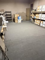 23545359