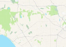 23180970