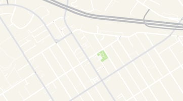 23180971