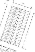 29566837