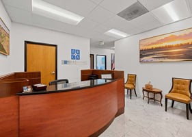 23463161