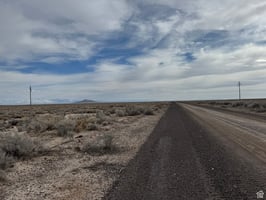 23179261