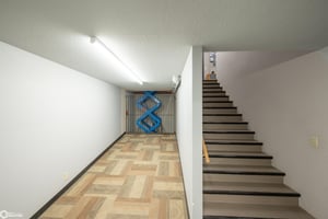 23222559