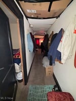 29174991