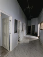 29174996