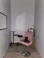 31621769