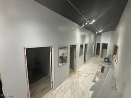 29174986