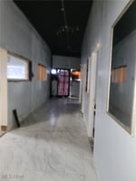 31621767