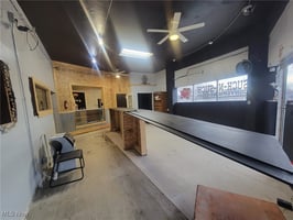 29174982