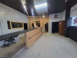 29174980