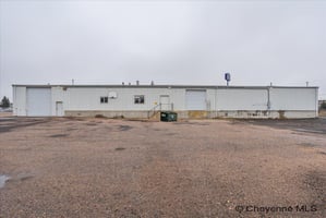 23180564