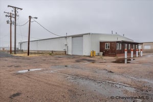 23180563