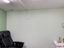 23180727